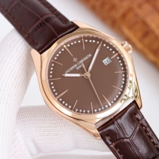 VACHERON CONSTANTIN Watches